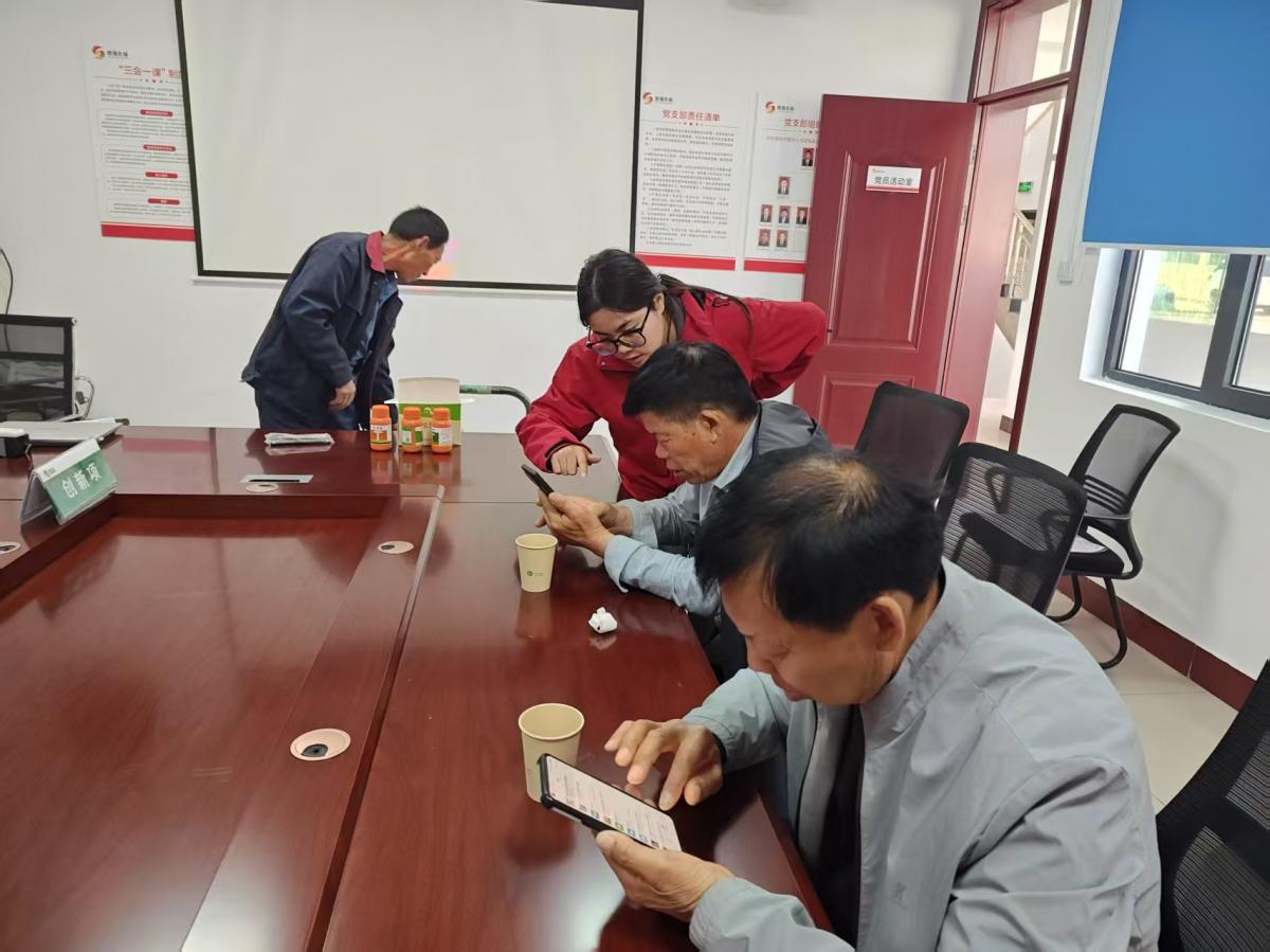 图片6.jpg