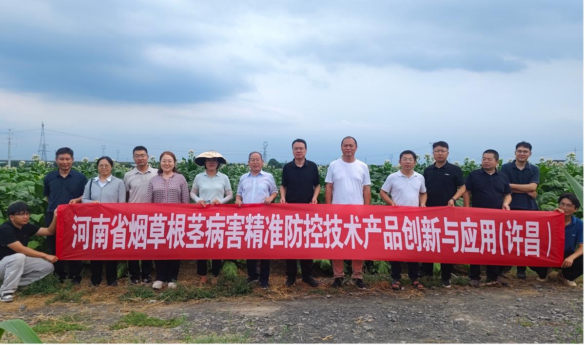 图片3.jpg 图片3.jpg