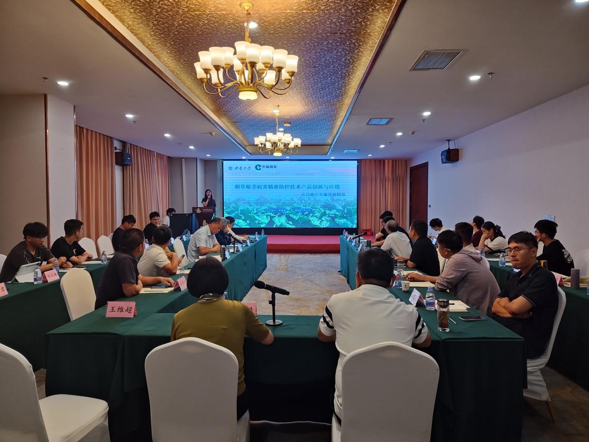 图片5.jpg 图片5.jpg