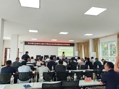 图片2.jpg 图片2.jpg