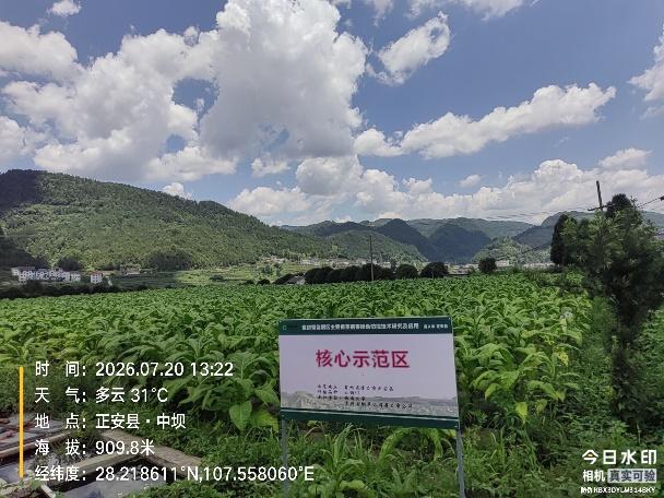 WPS图片(2).jpeg